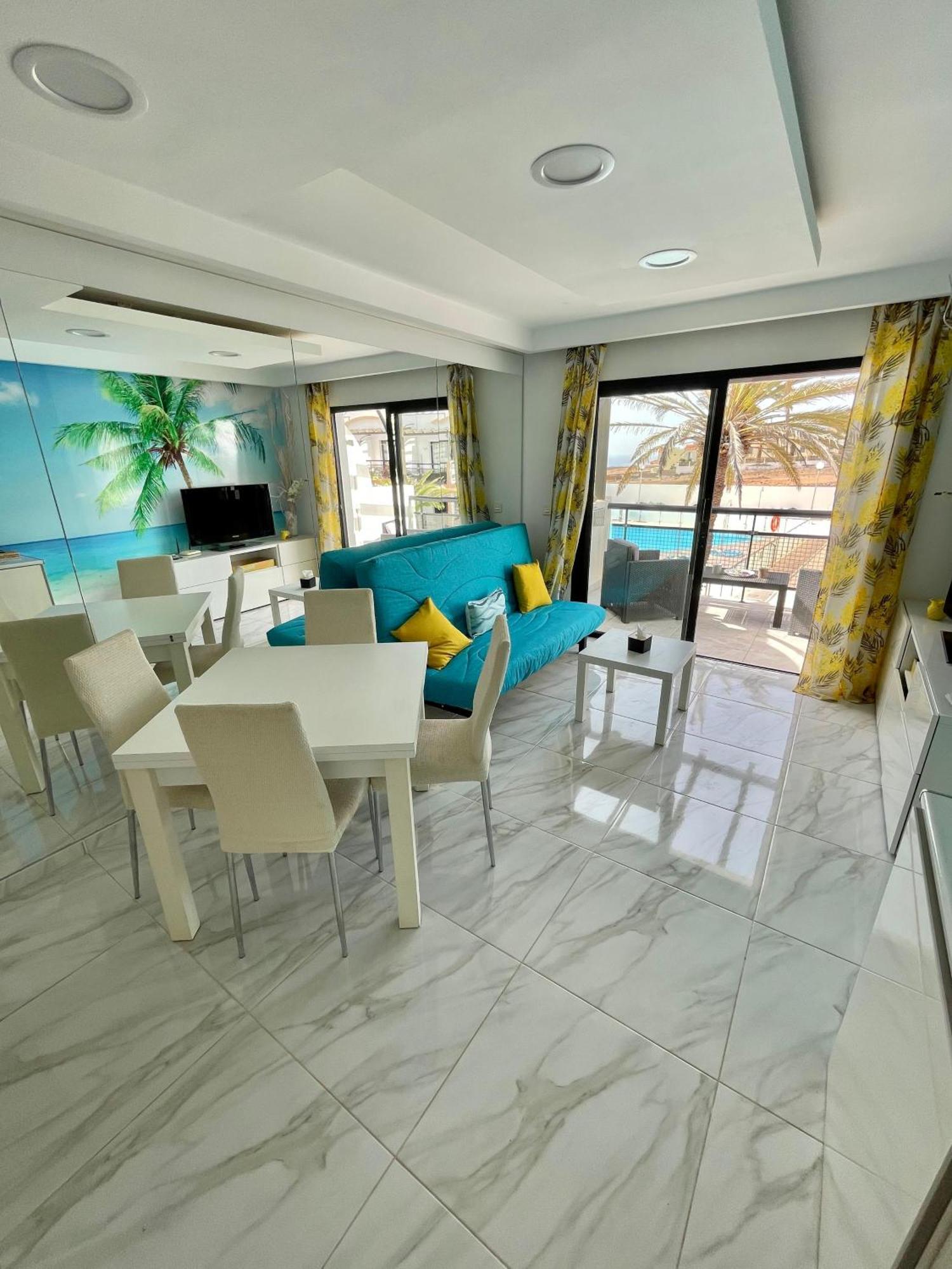 Casa Amaya 208 Costa De Antigua Eksteriør billede