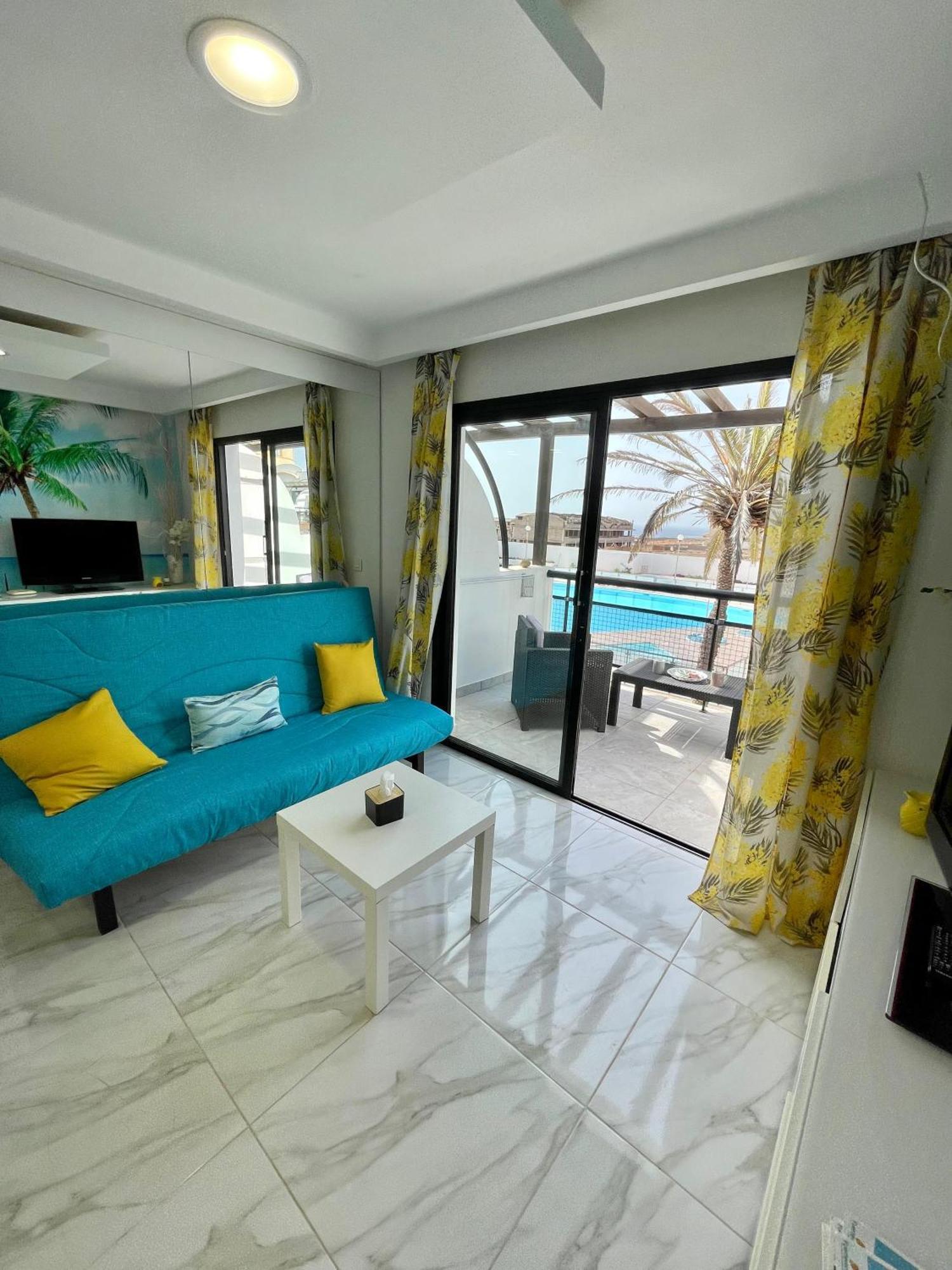Casa Amaya 208 Costa De Antigua Eksteriør billede